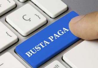 Busta-paga.jpg Consulenza del lavoro Roma via Anagnina