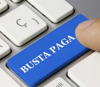 Busta-paga.jpg Consulenza del lavoro Roma via Anagnina